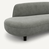Sofa-BEESBURY_86