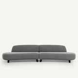 Sofa-BEESBURY_87