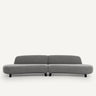 Sofa-BEESBURY_87