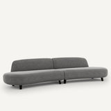 Sofa-BEESBURY_88