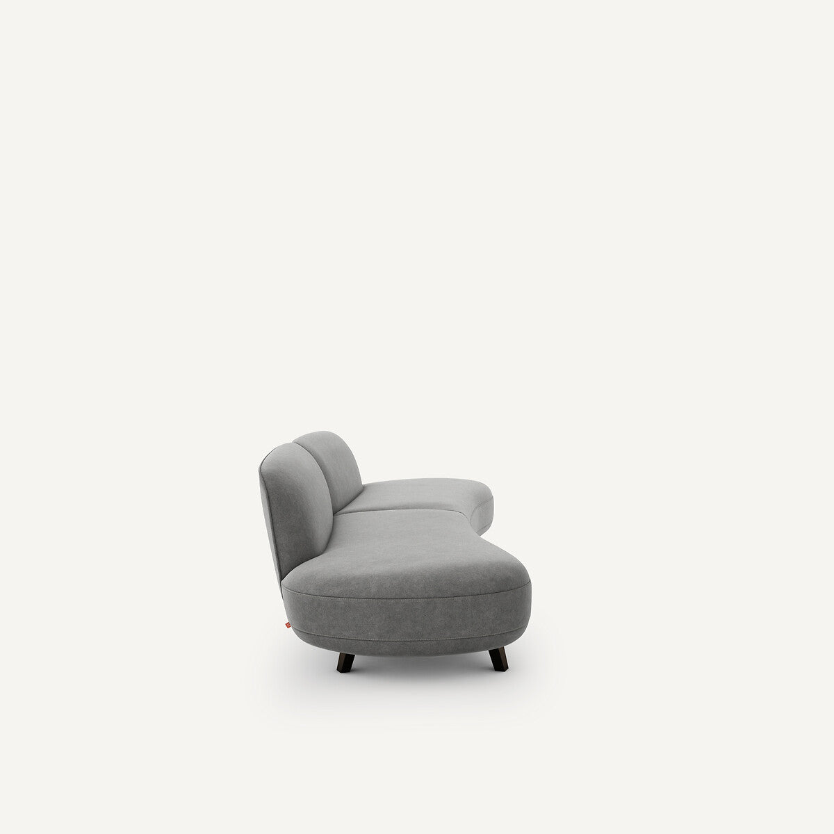 Sofa-BEESBURY_89