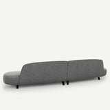 Sofa-BEESBURY_90