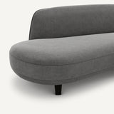 Sofa-BEESBURY_91