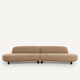 Sofa-BEESBURY_92