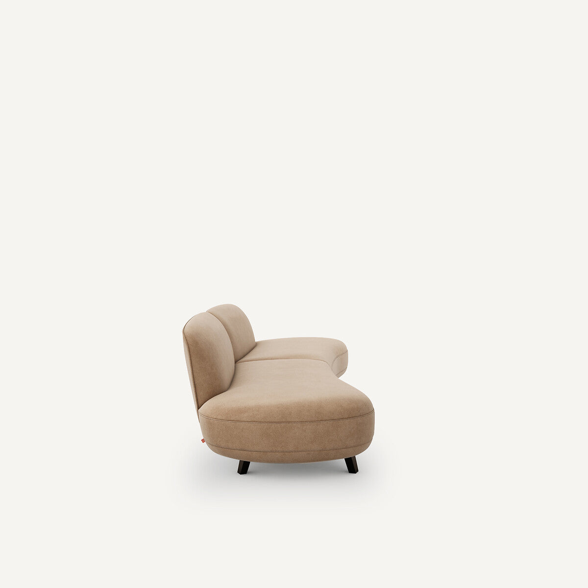 Sofa-BEESBURY_94
