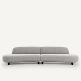 Sofa-BEESBURY_97