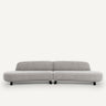 Sofa-BEESBURY_97