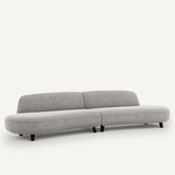 Sofa-BEESBURY_98