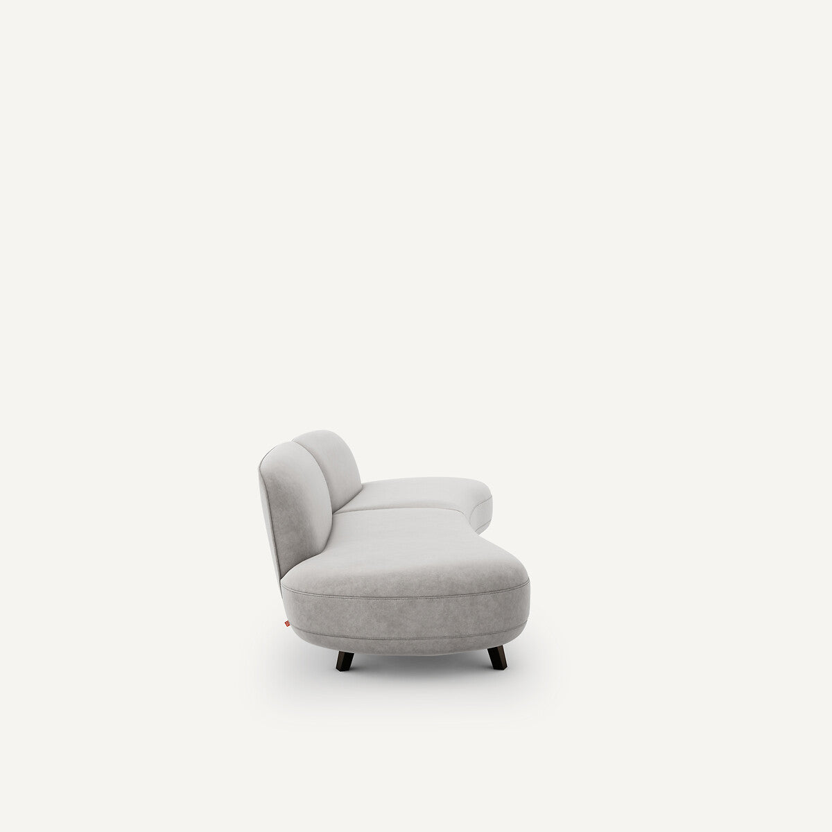 Sofa-BEESBURY_99