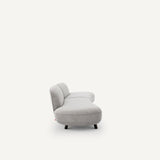 Sofa-BEESBURY_99