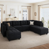 Sofa-Modular-VERNAZZA 01