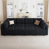 Sofa-Modular-VERNAZZA 02