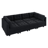 Sofa-Modular-VERNAZZA 03