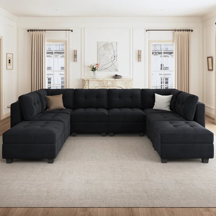 Sofa-Modular-VERNAZZA 04