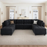 Sofa-Modular-VERNAZZA 04