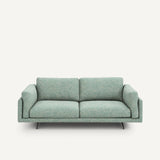 Sofa 2, 3, 4 plazas Aguamarina- LYANNA 