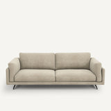 Sofa 2, 3, 4 plazas Albatros - LYANNA 