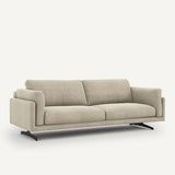 Sofa 2, 3, 4 plazas Albatros- LYANNA 