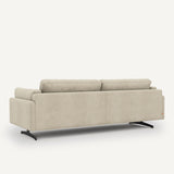 Sofa 2, 3, 4 plazas Albatros - LYANNA 