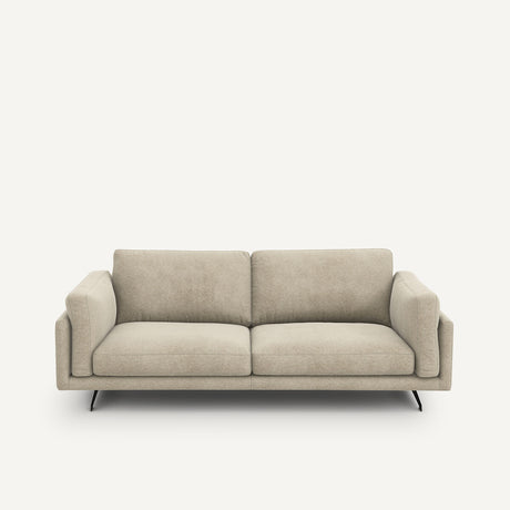 Sofa 2, 3, 4 plazas Albatros - LYANNA 