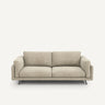 Sofa 2, 3, 4 plazas Albatros - LYANNA 
