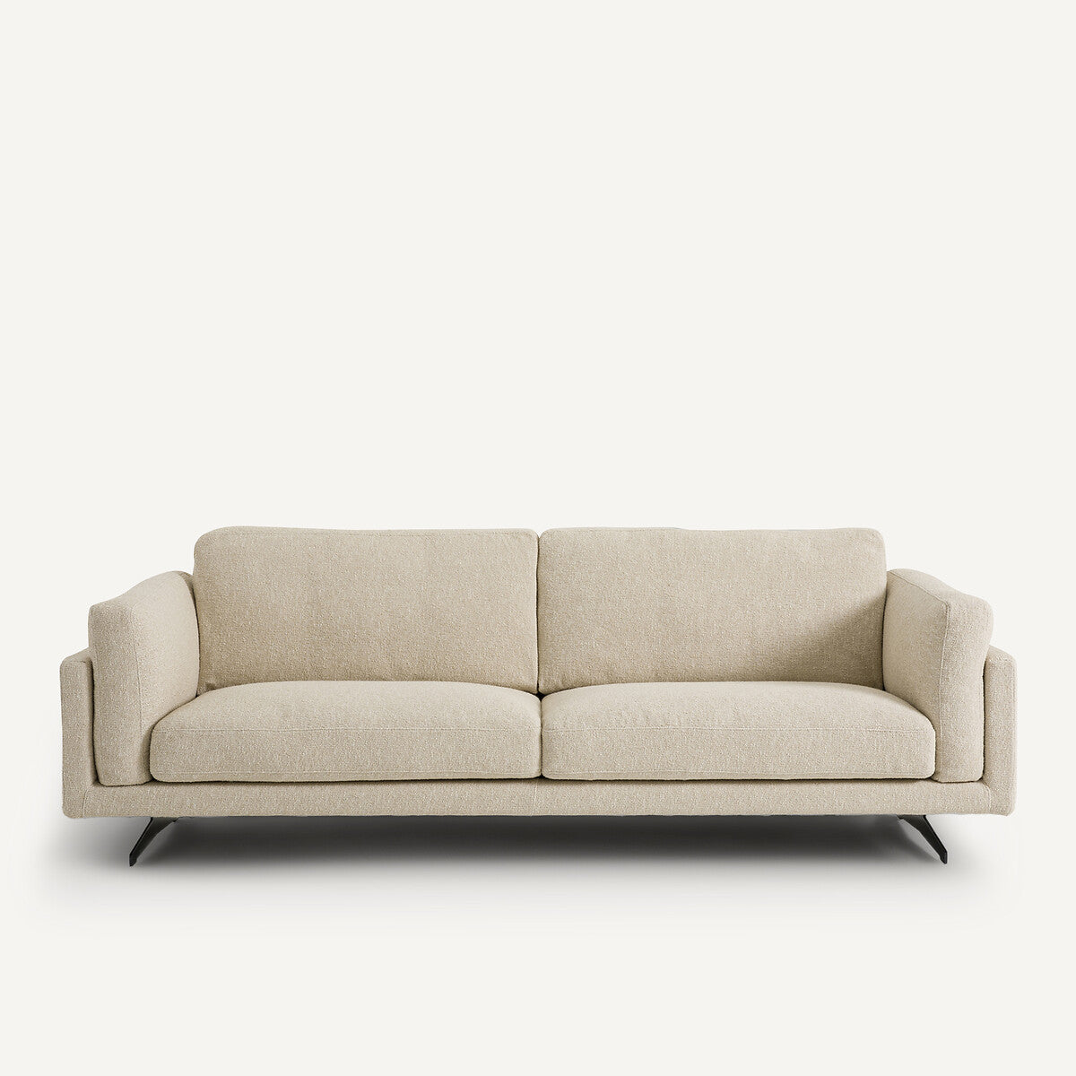 Sofa 2, 3, 4 plazas Arena- LYANNA 