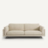 Sofa 2, 3, 4 plazas Arena- LYANNA 