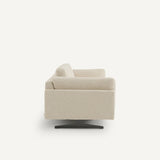 Sofa 2, 3, 4 plazas Arena- LYANNA 