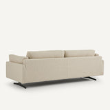 Sofa 2, 3, 4 plazas Arena- LYANNA 