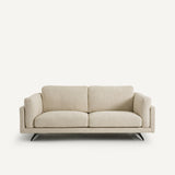 Sofa 2, 3, 4 plazas Arena- LYANNA 