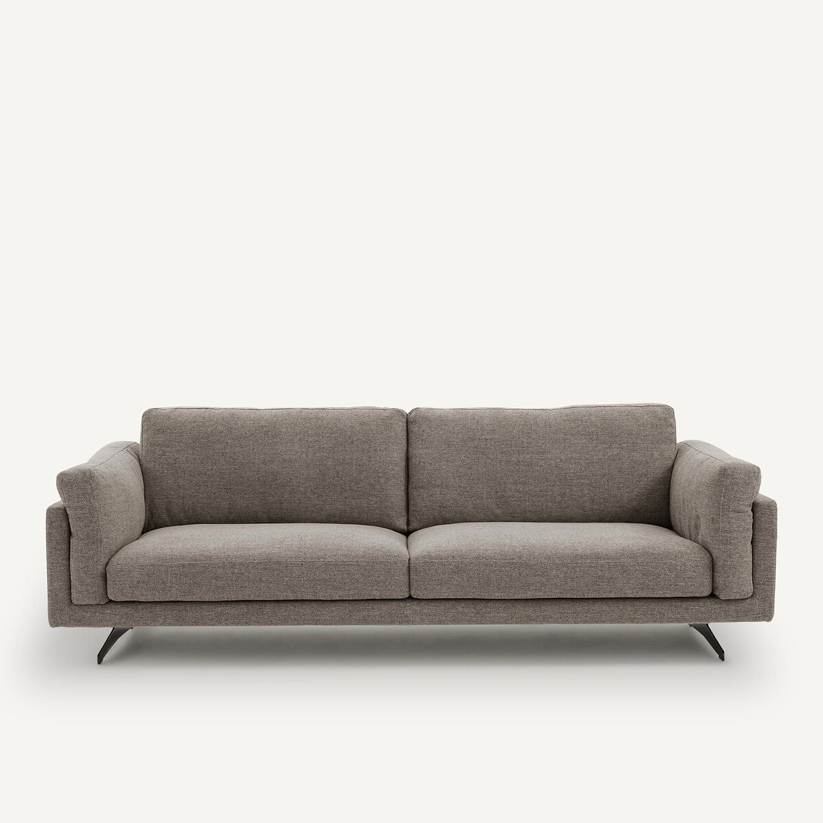Sofa 2, 3, 4 plazas Capuchino- LYANNA 