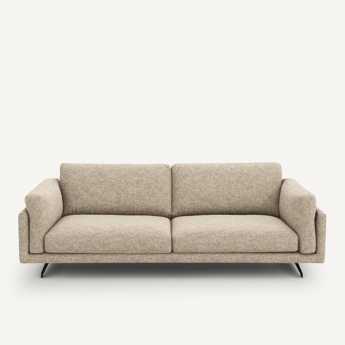 Sofa 2, 3, 4 plazas Cuerda- LYANNA 