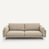 Sofa 2, 3, 4 plazas Cuerda- LYANNA 