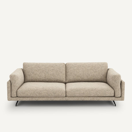 Sofa 2, 3, 4 plazas Cuerda- LYANNA 