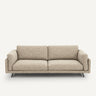 Sofa 2, 3, 4 plazas Cuerda- LYANNA 