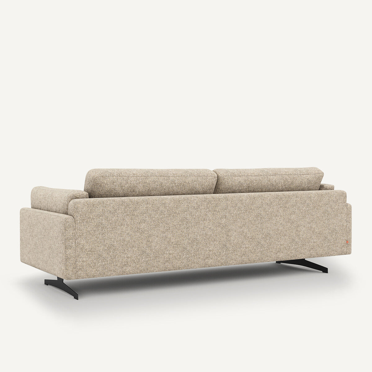 Sofa 2, 3, 4 plazas Cuerda- LYANNA 