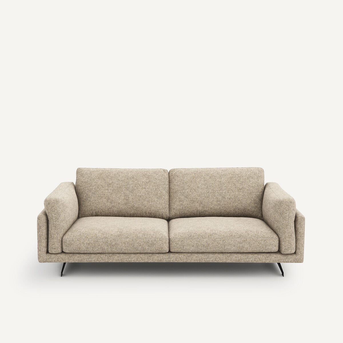 Sofa 2, 3, 4 plazas Cuerda- LYANNA 