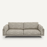 Sofa 2, 3, 4 plazas Lino- LYANNA 