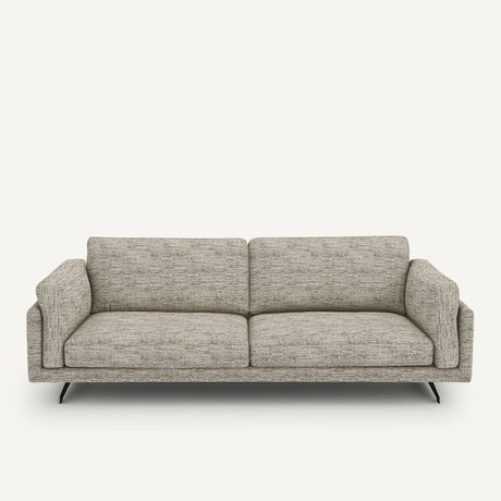 Sofa 2, 3, 4 plazas Lino- LYANNA 