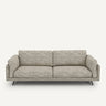 Sofa 2, 3, 4 plazas Lino- LYANNA 