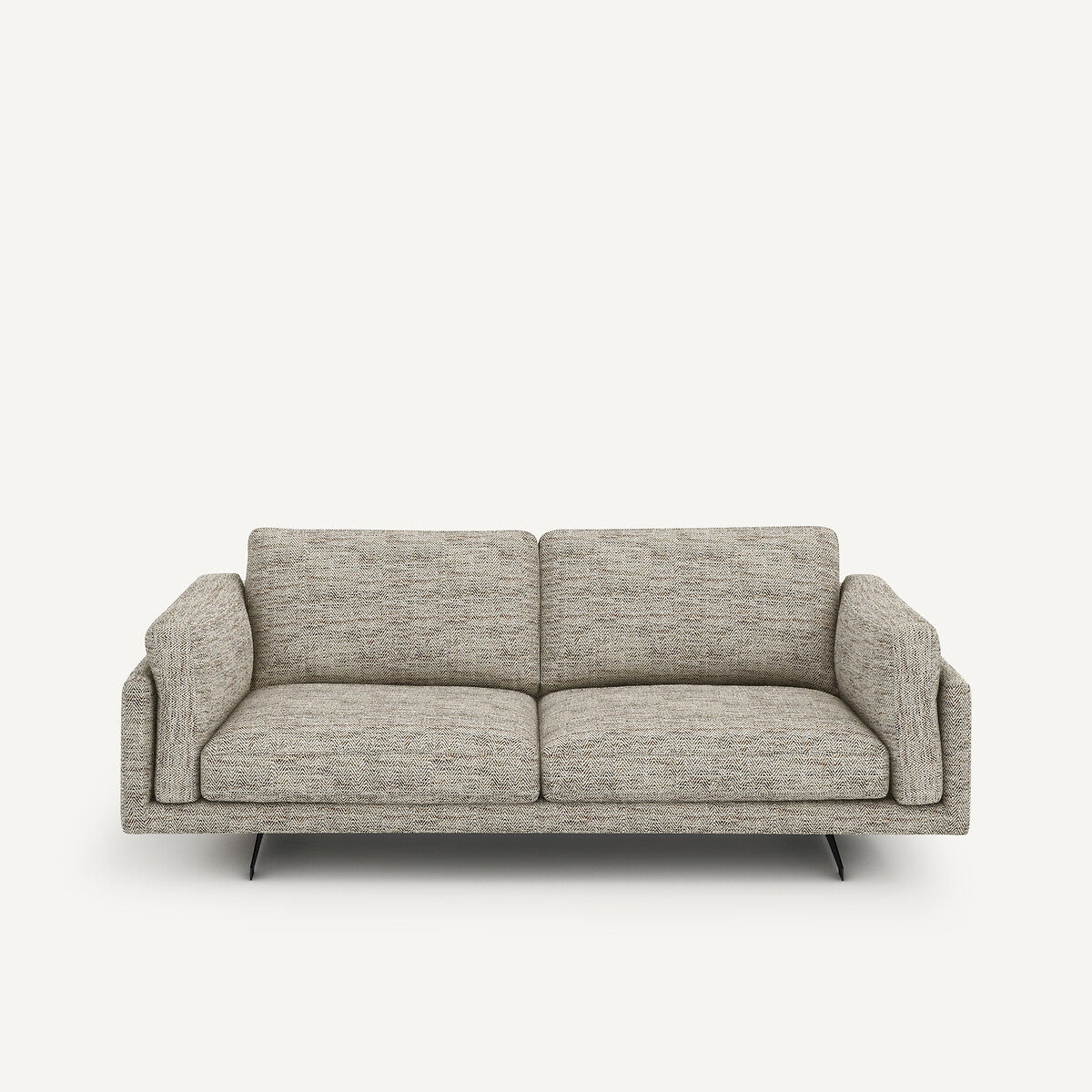 Sofa 2, 3, 4 plazas Lino- LYANNA 