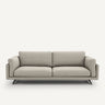 Sofa 2, 3, 4 plazas Natural- LYANNA 