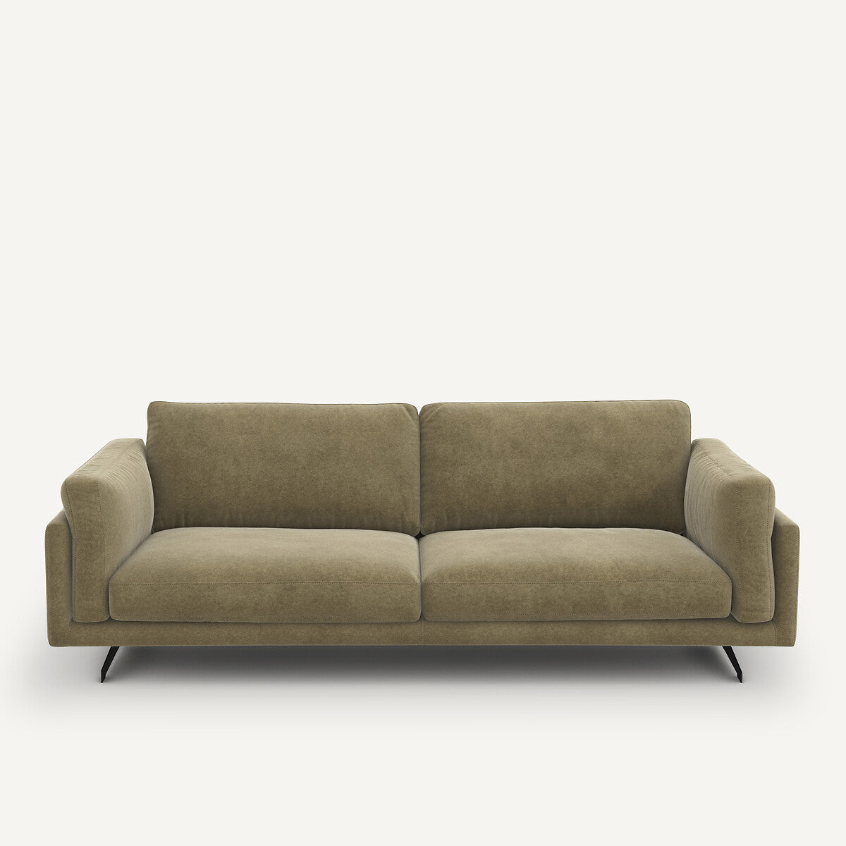 Sofa 2, 3, 4 plazas Tilo- LYANNA 