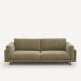 Sofa 2, 3, 4 plazas Tilo- LYANNA 