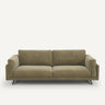 Sofa 2, 3, 4 plazas Tilo- LYANNA 