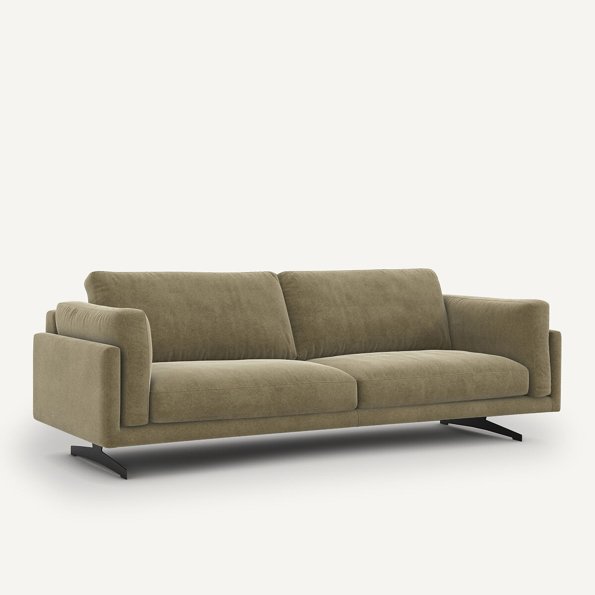 Sofa 2, 3, 4 plazas Tilo- LYANNA 