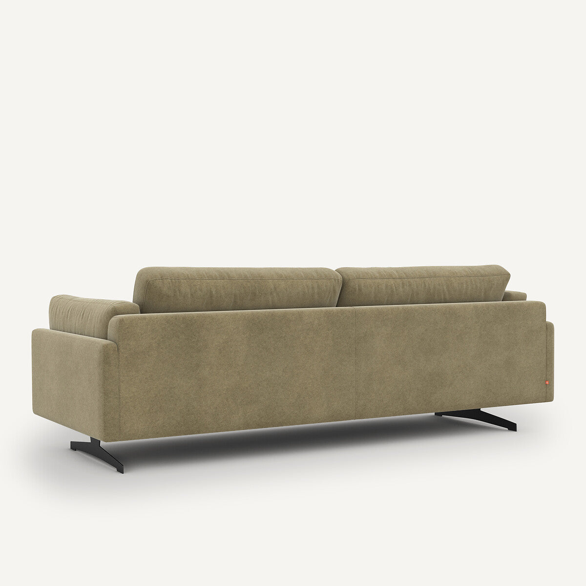 Sofa 2, 3, 4 plazas Tilo- LYANNA 