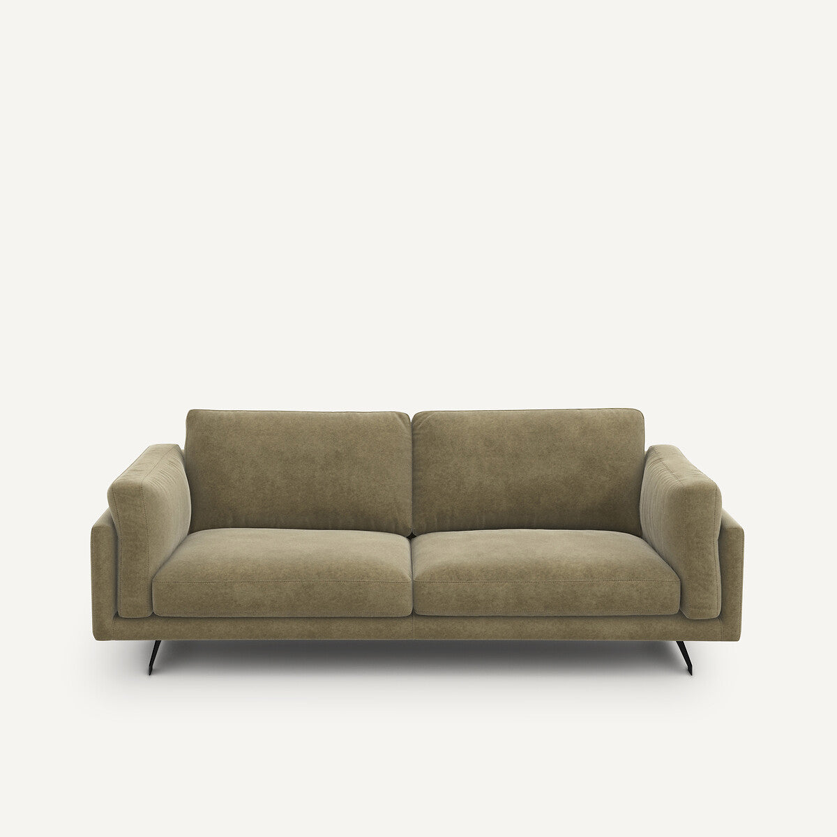 Sofa 2, 3, 4 plazas Tilo- LYANNA 