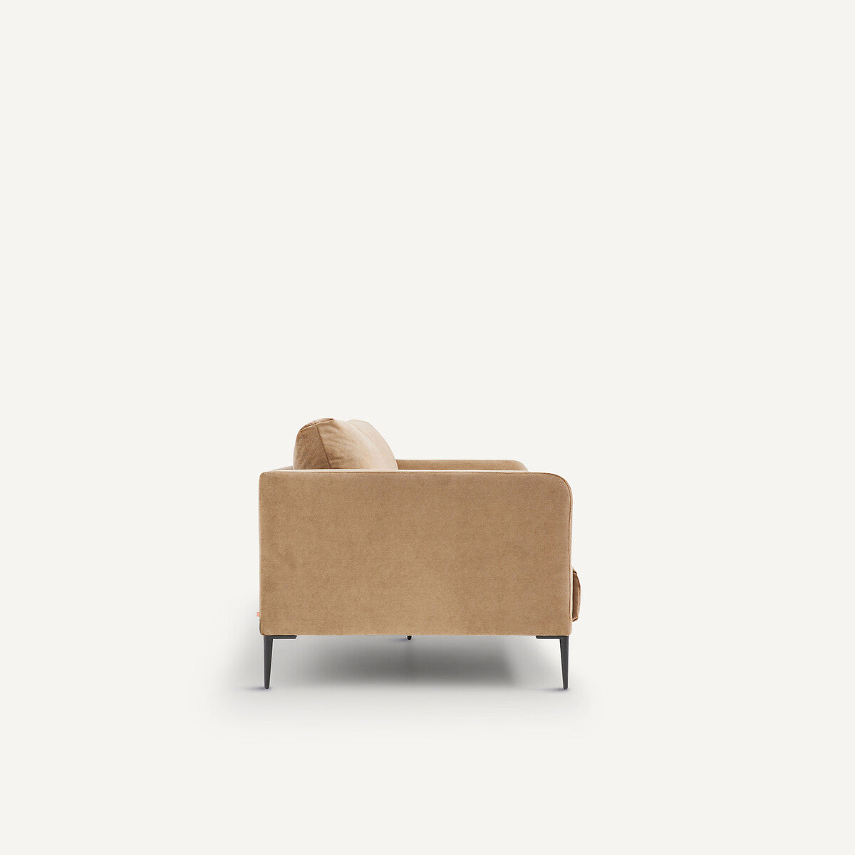 Sofa 3 4 Plazas Canamo - FRATELLI