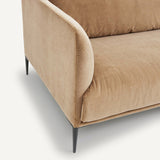 Sofa 3 4 Plazas Canamo - FRATELLI